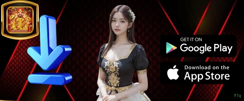 97q APK Android Download