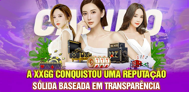97q APK Download