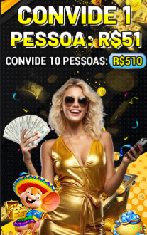 Baccarat 97q