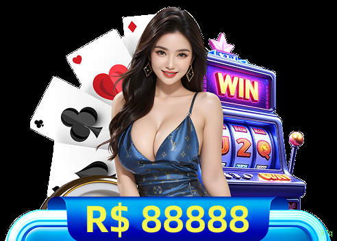 Bet App 97q
