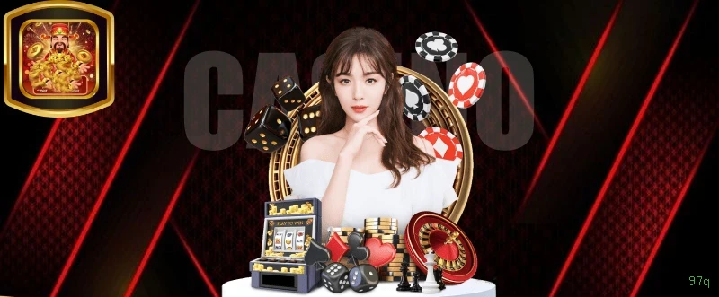 Bet Login 97q