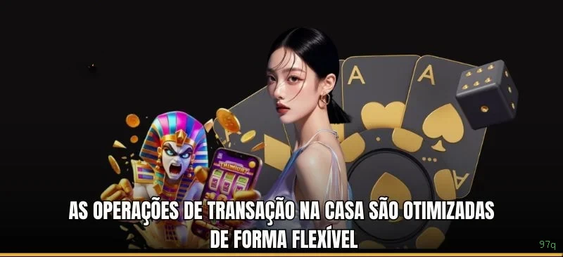 Bônus 97q