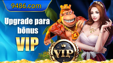 Casino Login 97q