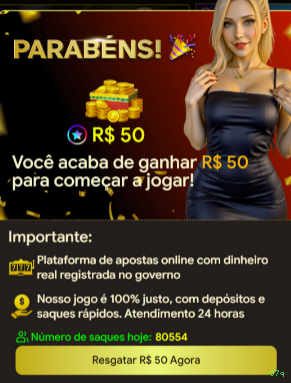 Download 97q