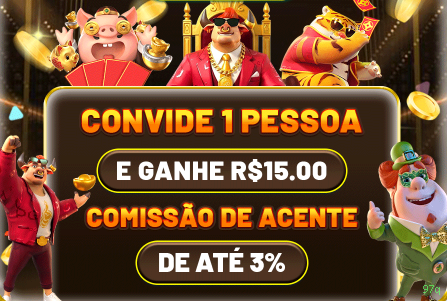 Entrar 97q