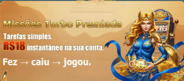 Fortune Tiger 97q