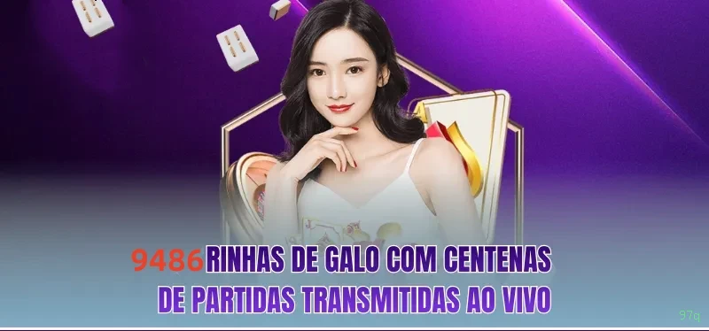 97q Jogos