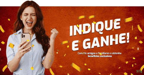 97q Link Oficial