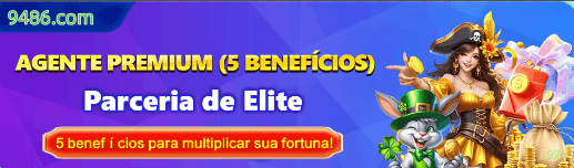 97q Cassino Ao Vivo
