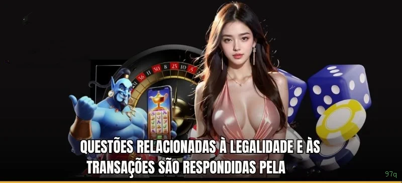 97q Login Seguro