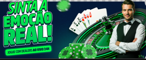 97q Baixar e Login