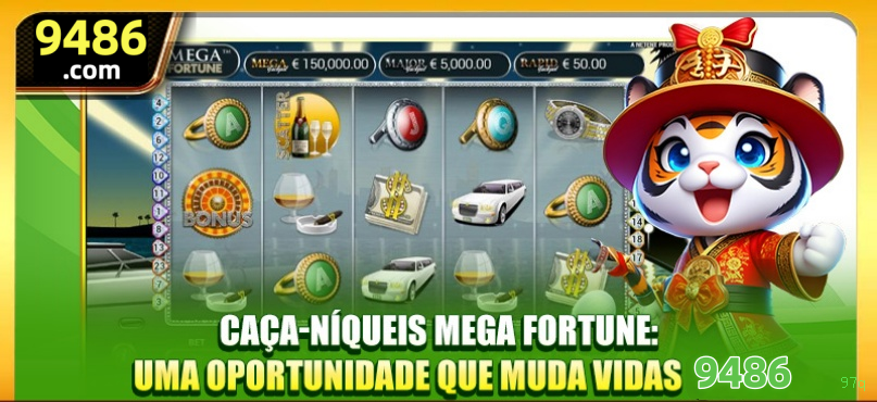97q Rede