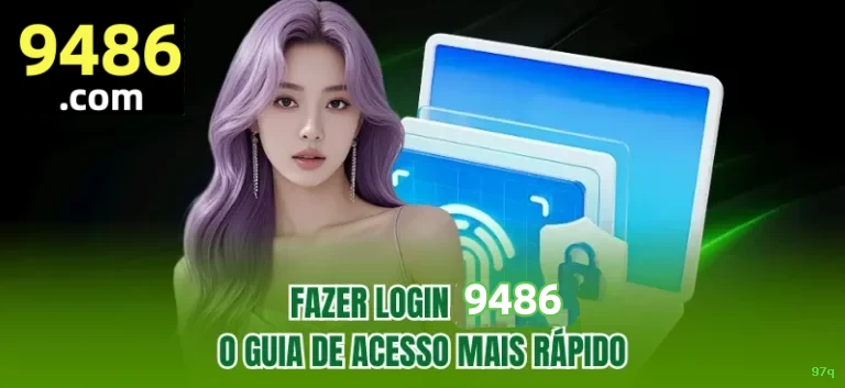 97q Sem Navegador