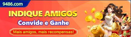 97q Oficial