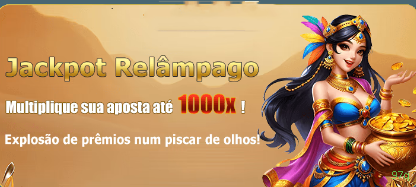 97q Saque Hoje