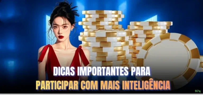 97q Sem Baixar