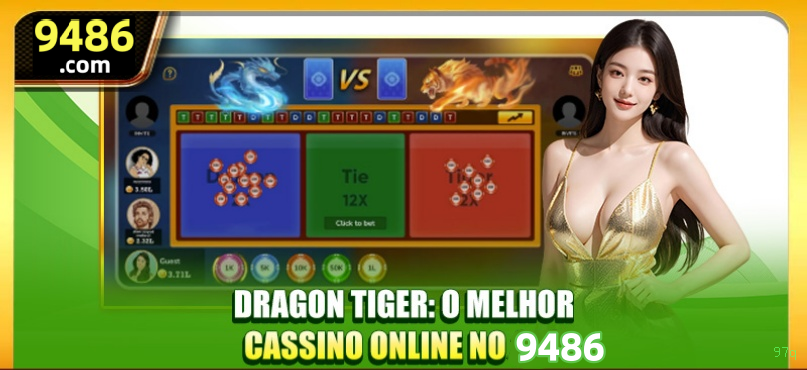 97q Sem Taxa