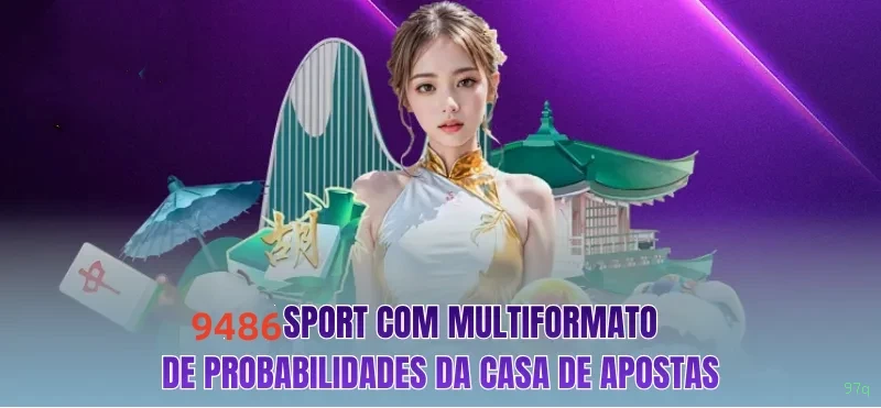 97q Slot Demo