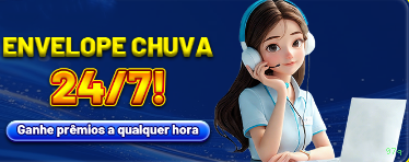 97q WhatsApp