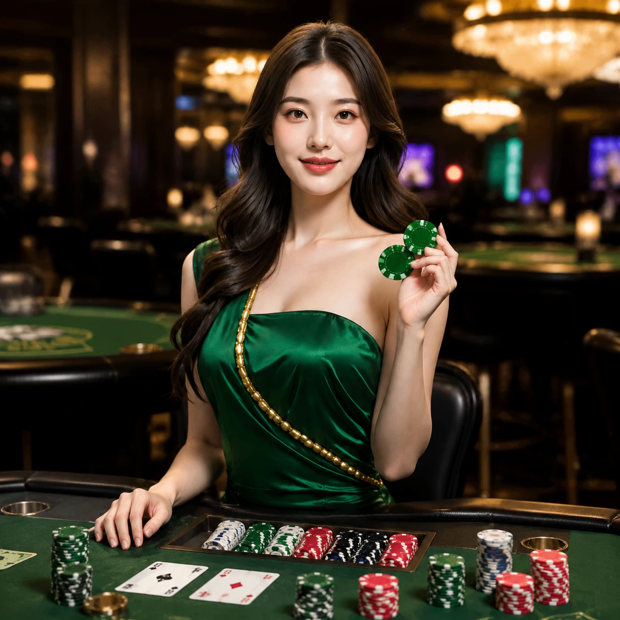 Cassino 97q app mobile