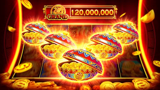 App 97q slots mobile